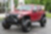 1C4BJWFG7CL110768-2012-jeep-wrangler-unlimited-1