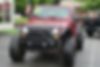 1C4BJWFG7CL110768-2012-jeep-wrangler-unlimited-2