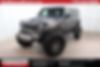 1C4HJXFG0JW158642-2018-jeep-wrangler-unlimited-0