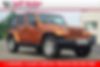 1J4BA5H17BL544619-2011-jeep-wrangler-unlimited-0
