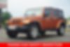 1J4BA5H17BL544619-2011-jeep-wrangler-unlimited-1