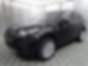 SALCP2FX5KH792099-2019-land-rover-discovery-sport-2