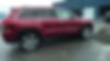 1C4RJFBT6EC115061-2014-jeep-grand-cherokee-1