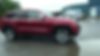 1C4RJFBT6EC115061-2014-jeep-grand-cherokee-2