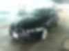 SAJAR4BG9HA966706-2017-jaguar-xe-0