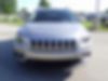 1C4PJLCB8KD469844-2019-jeep-cherokee-2
