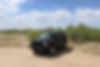 1C4NJPBA3HD136709-2017-jeep-patriot-1