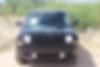 1C4NJPBA3HD136709-2017-jeep-patriot-2