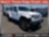 1C4HJXFG5KW626009-2019-jeep-wrangler-unlimited-0