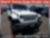 1C4HJXFG5KW626009-2019-jeep-wrangler-unlimited-1