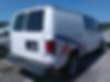 1FTNE2EL5BDA76511-2011-ford-econoline-cargo-van-1