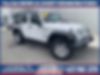 1C4HJWDG7JL921030-2018-jeep-wrangler-jk-unlimited-0