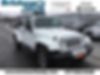 1C4HJWEG0JL919022-2018-jeep-wrangler-jk-unlimited-0
