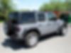 1C4HJXDG3KW641398-2019-jeep-wrangler-unlimited-1