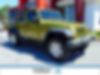 1J4GA39167L161397-2007-jeep-wrangler-0