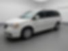 2C4RC1BG0DR674918-2013-chrysler-town-and-country-1