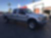 1FTSW2BR0AEA79351-2010-ford-f-250-1