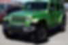 1C4HJXEG7KW514300-2019-jeep-wrangler-0
