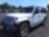 1C4HJXEG4KW543608-2019-jeep-wrangler-unlimited-0