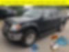 1N6AD0EVXBC416567-2011-nissan-frontier-4wd-1