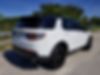 SALCP2BG5GH616067-2016-land-rover-discovery-sport-1