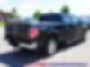 1FTFW1ET3BFB03043-2011-ford-f-150-2