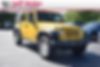 1C4BJWDG7FL670846-2015-jeep-wrangler-unlimited-0