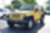 1C4BJWDG7FL670846-2015-jeep-wrangler-unlimited-2