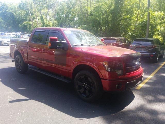 1FTFW1ET1DFD60978-2013-ford-f-150-0