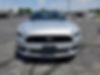 1FATP8FF6F5323764-2015-ford-mustang-1