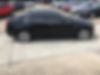 1G6AK5SSXH0117500-2017-cadillac-ats-sedan-1