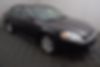 2G1WB5E33E1173021-2014-chevrolet-impala-limited-2