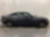2C3CDXJG6JH281633-2018-dodge-charger-2