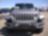 1C6HJTFGXLL114488-2020-jeep-gladiator-1