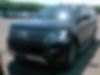 1FMJK1JT8JEA45717-2018-ford-expedition-max-0