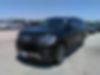 1FMJK1JT0JEA35053-2018-ford-expedition-max-0