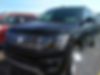 1FMJK2AT4JEA01574-2018-ford-expedition-max
