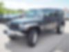 1C4HJWDG1JL921525-2018-jeep-wrangler-jk-2