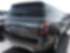 1FMJK1MT2JEA00171-2018-ford-expedition-max-1