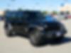 1C4HJXDG8JW180536-2018-jeep-wrangler-unlimited-0