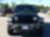 1C4HJXDG8JW180536-2018-jeep-wrangler-unlimited-1
