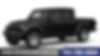 1C6JJTAG1LL108314-2020-jeep-gladiator-0
