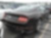 1FA6P8TH6J5100295-2018-ford-mustang-1