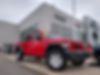 1C6JJTAG1LL108782-2020-jeep-gladiator-0