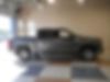 1FTEW1EPXGKE95659-2016-ford-f-series-1