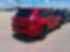 1C4RJFN96JC198680-2018-jeep-grand-cherokee-1