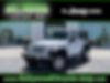 1C4BJWDG9GL234811-2016-jeep-wrangler-unlimited