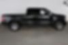 1FT7W2BT9HEC95100-2017-ford-f-250-1