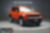 ZACCJBBB8HPF44465-2017-jeep-renegade