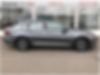 3VWE57BU7KM085125-2019-volkswagen-jetta-1
